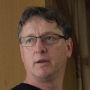 Dieter Hucke, mein Zuhause